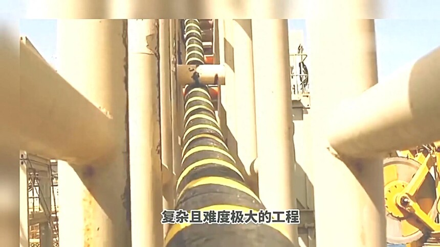 ���ڹ�������_��������輼��_���׹������跽��