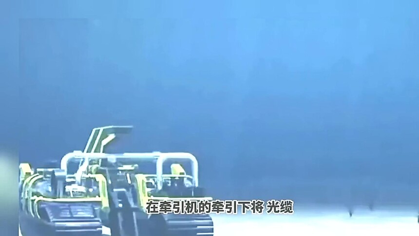 ��������輼��_���׹������跽��_���ڹ�������