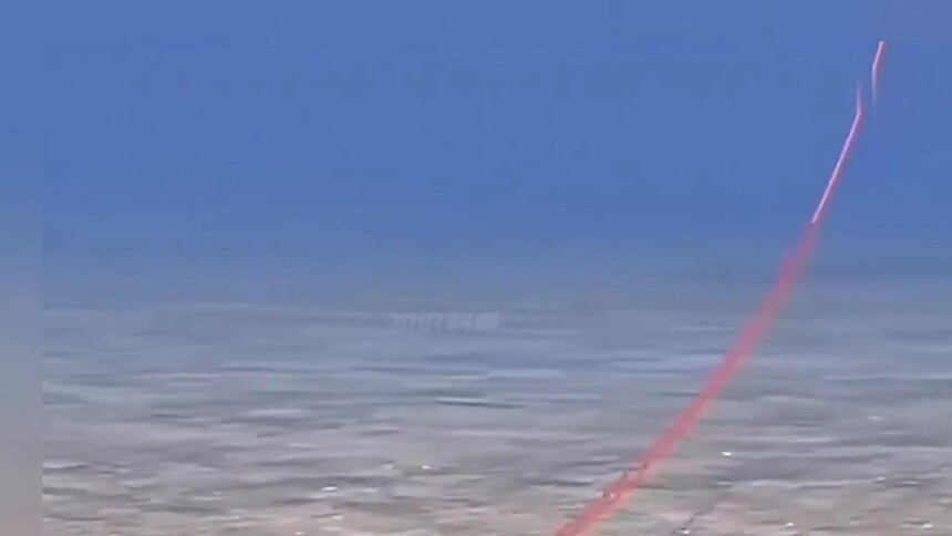 ��������輼��_���׹������跽��_���ڹ�������