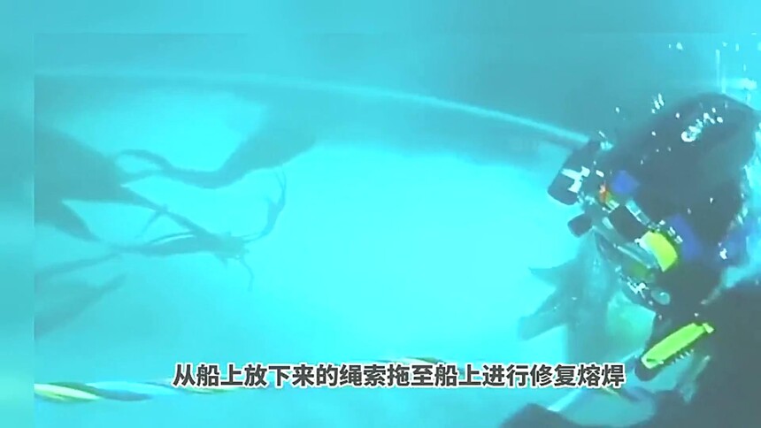 ��������輼��_���׹������跽��_���ڹ�������