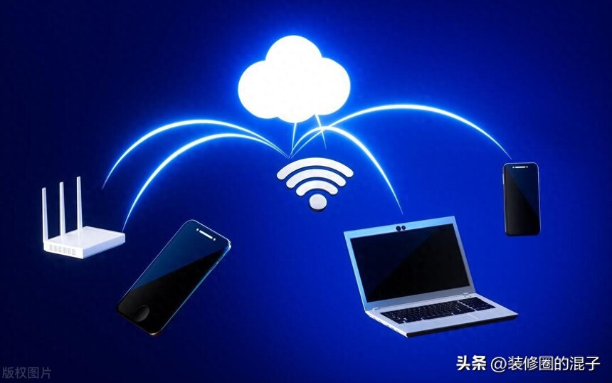 室内光缆行业资讯_网线光纤安装避坑指南_家庭网络系统预埋规划