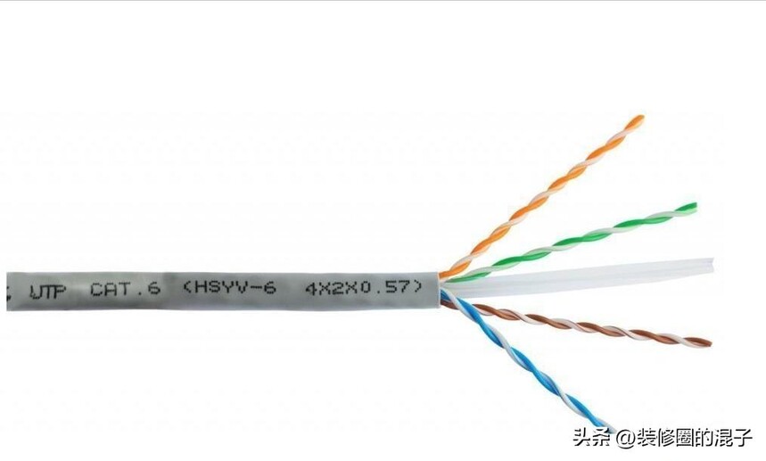 室内光缆行业资讯_家庭网络系统预埋规划_网线光纤安装避坑指南