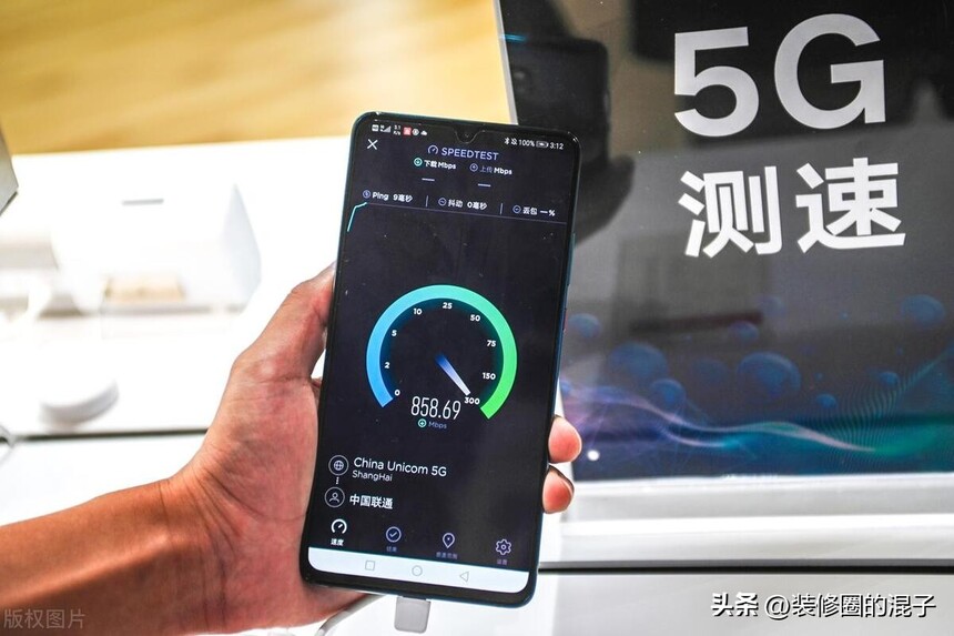 网线光纤安装避坑指南_室内光缆行业资讯_家庭网络系统预埋规划