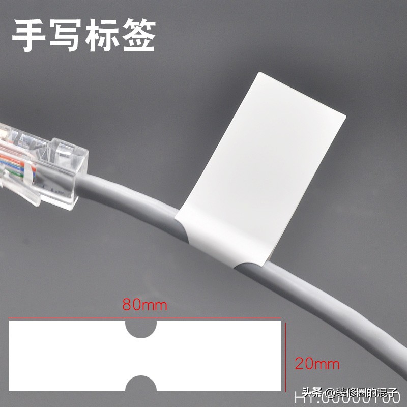 网线光纤安装避坑指南_家庭网络系统预埋规划_室内光缆行业资讯