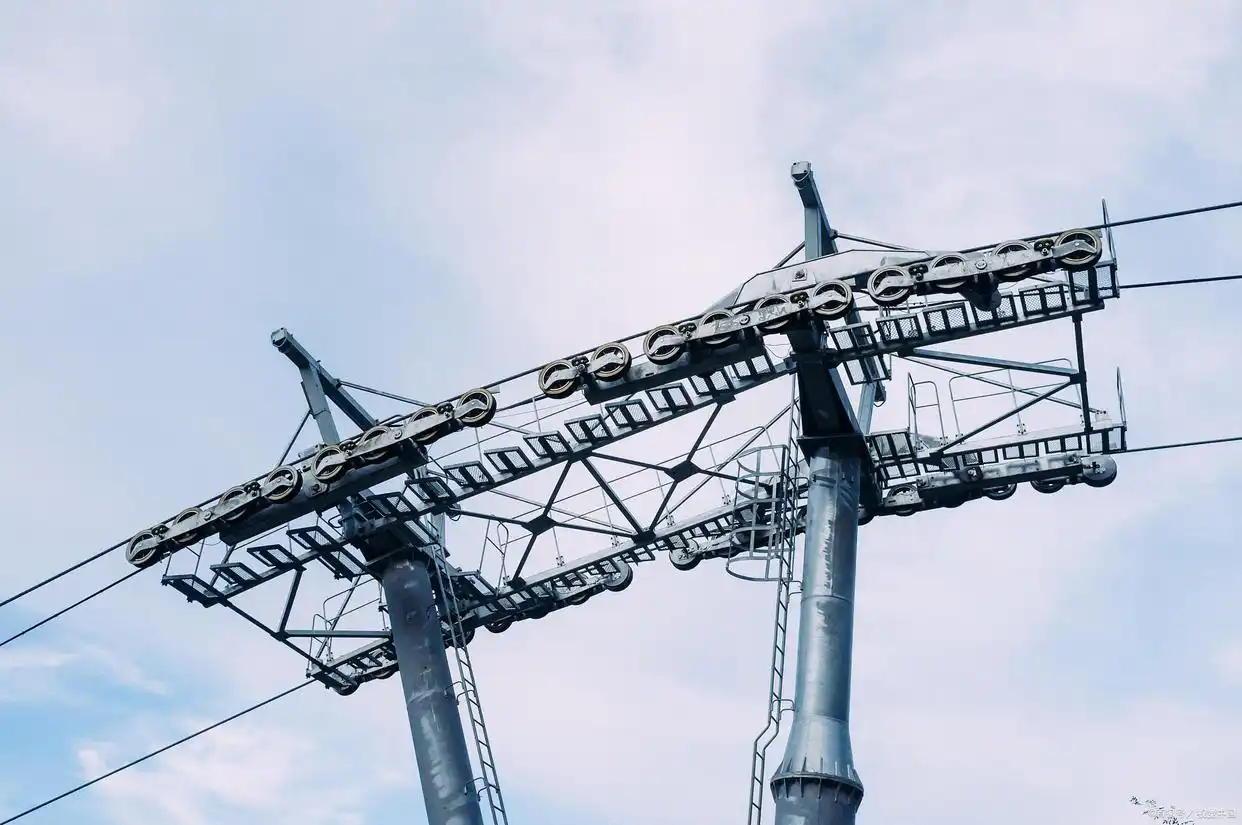 �������÷�Χ_ֱ�����Ӧ������_����װ���õ��ߵ���Ӧ������