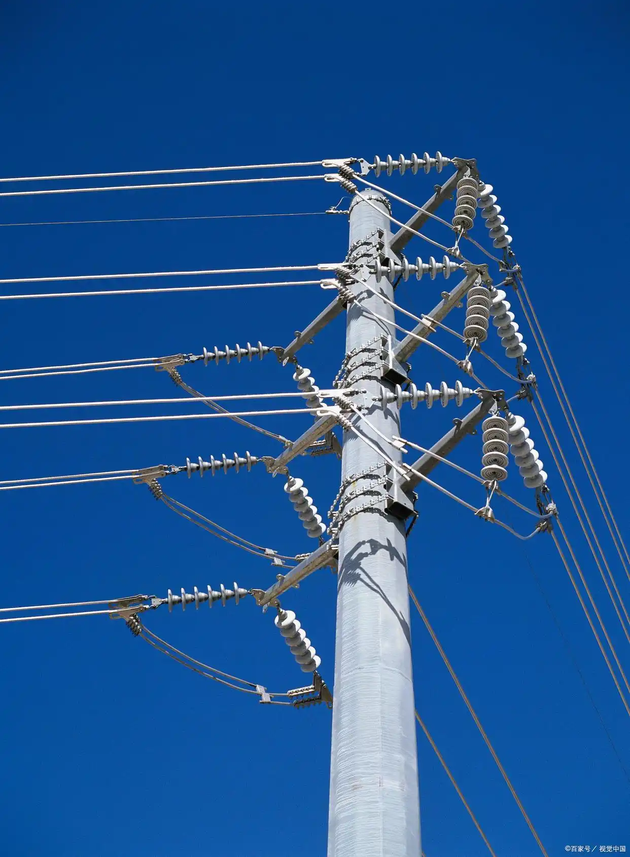 ����װ���õ��ߵ���Ӧ������_�������÷�Χ_ֱ�����Ӧ������