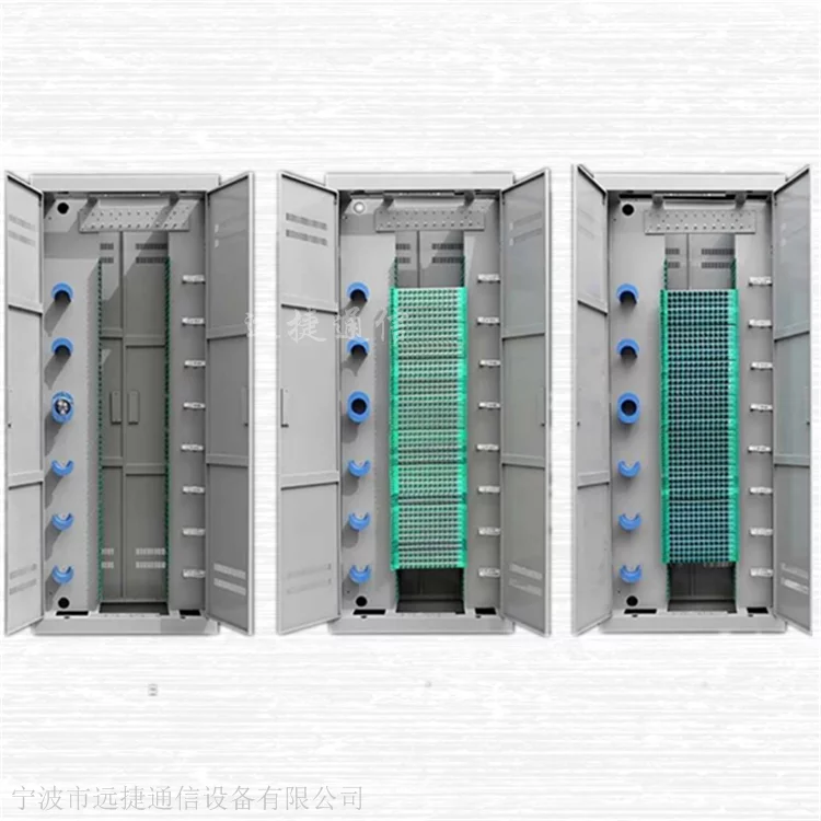 ���ڹ������߼�_960оODF���˻���_���ڹ��²���