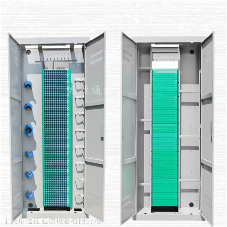 ���ڹ������߼�_960оODF���˻���_���ڹ��²���