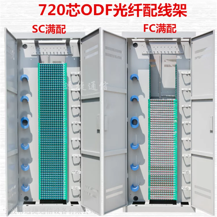 ���ڹ��²���_960оODF���˻���_���ڹ������߼�