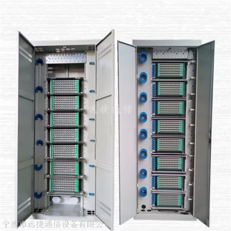 960оODF���˻���_���ڹ������߼�_���ڹ��²���