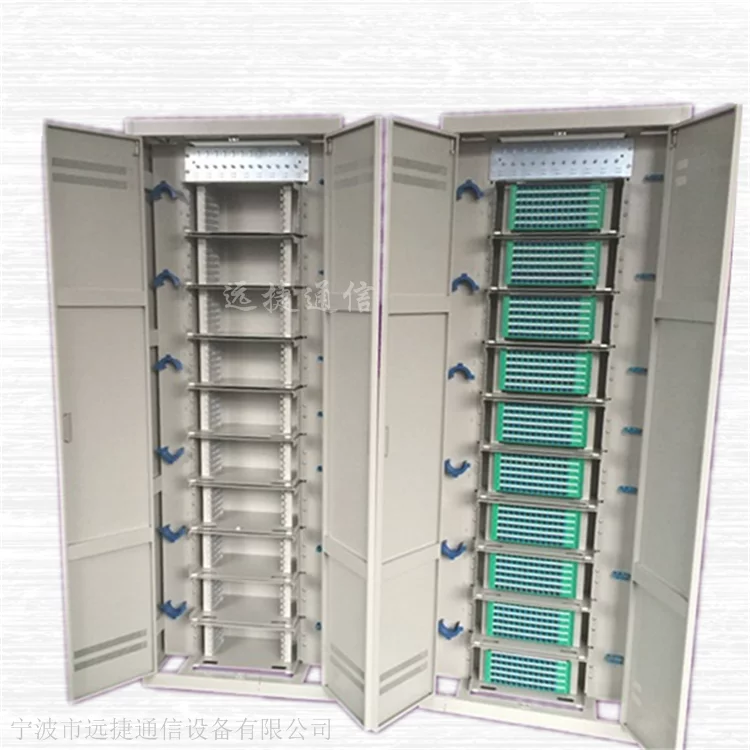 960оODF���˻���_���ڹ������߼�_���ڹ��²���