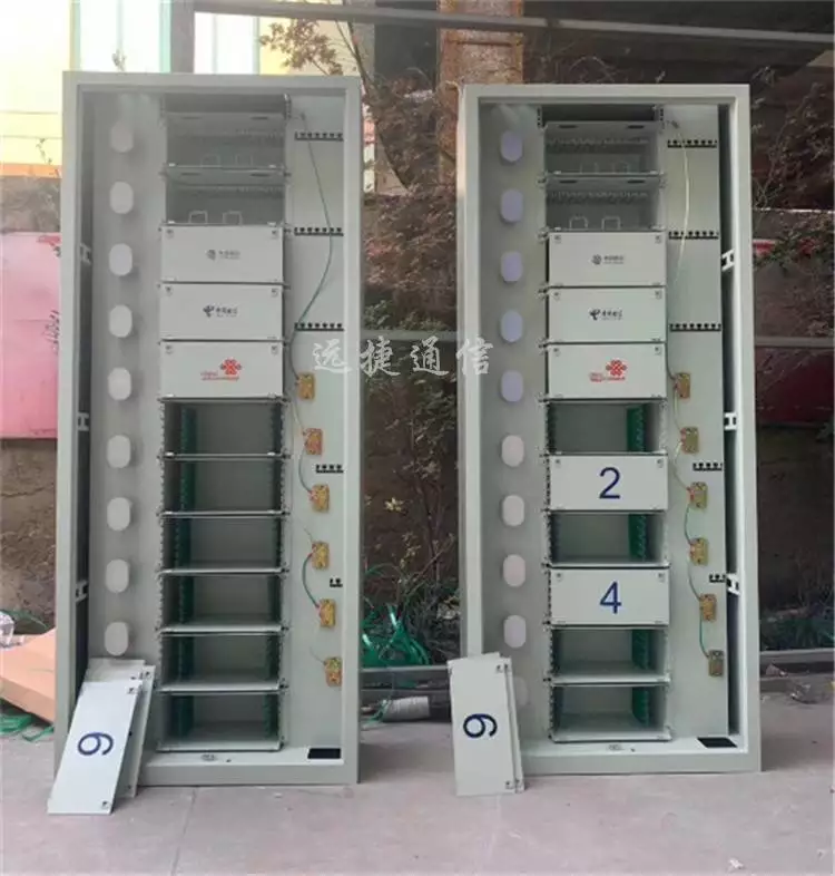 ���ڹ������߼�_960оODF���˻���_���ڹ��²���