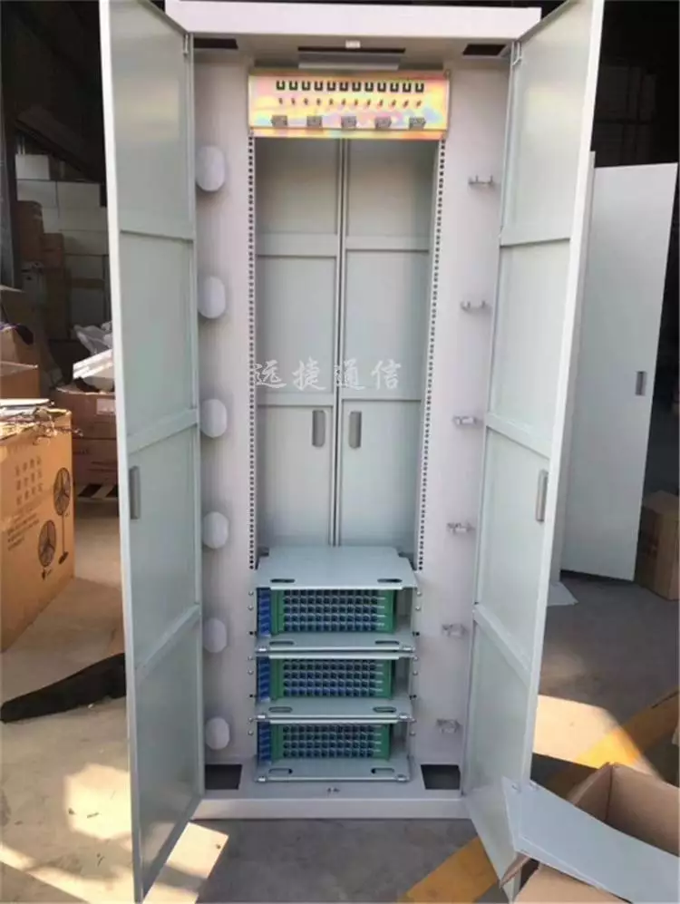 ���ڹ������߼�_960оODF���˻���_���ڹ��²���