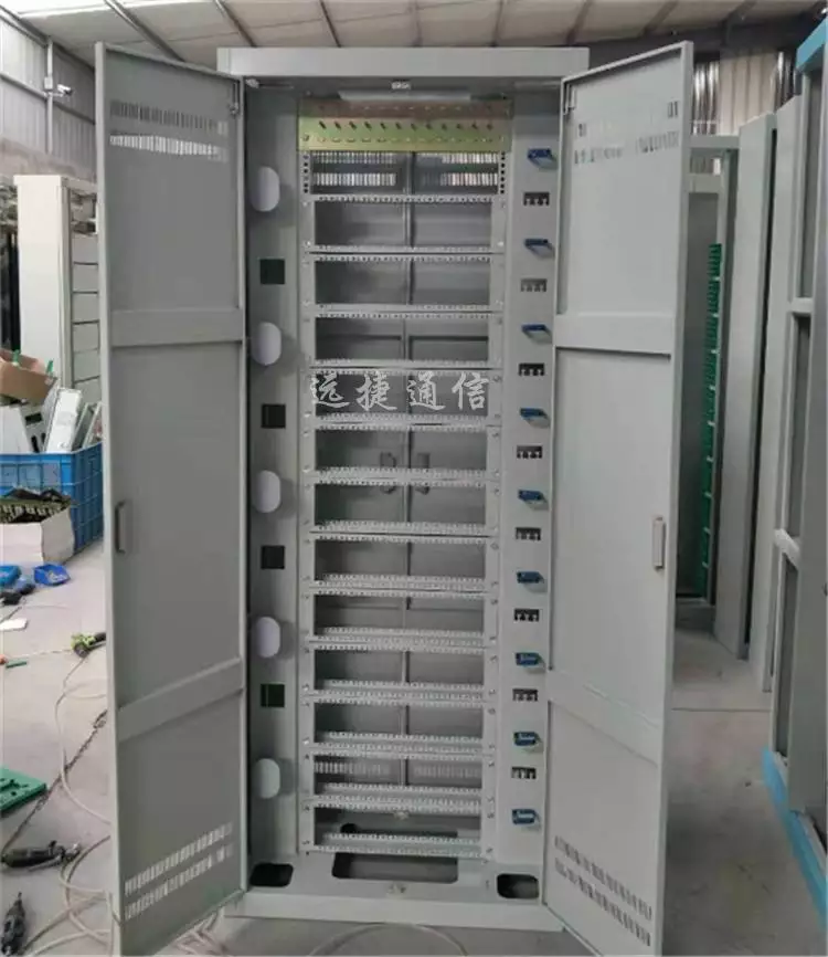 ���ڹ������߼�_���ڹ��²���_960оODF���˻���