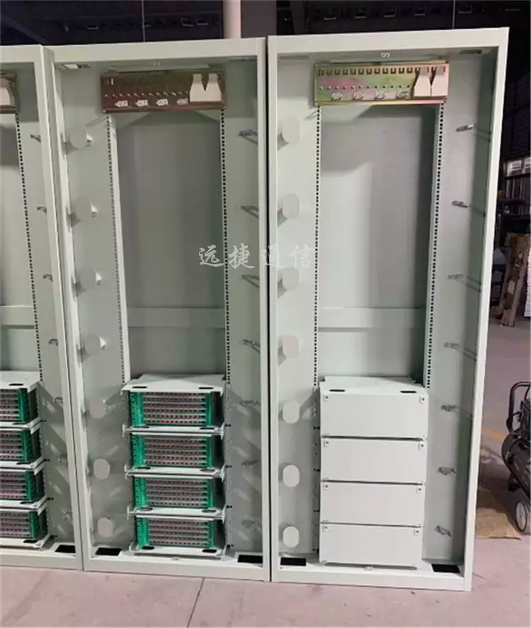 ���ڹ������߼�_960оODF���˻���_���ڹ��²���