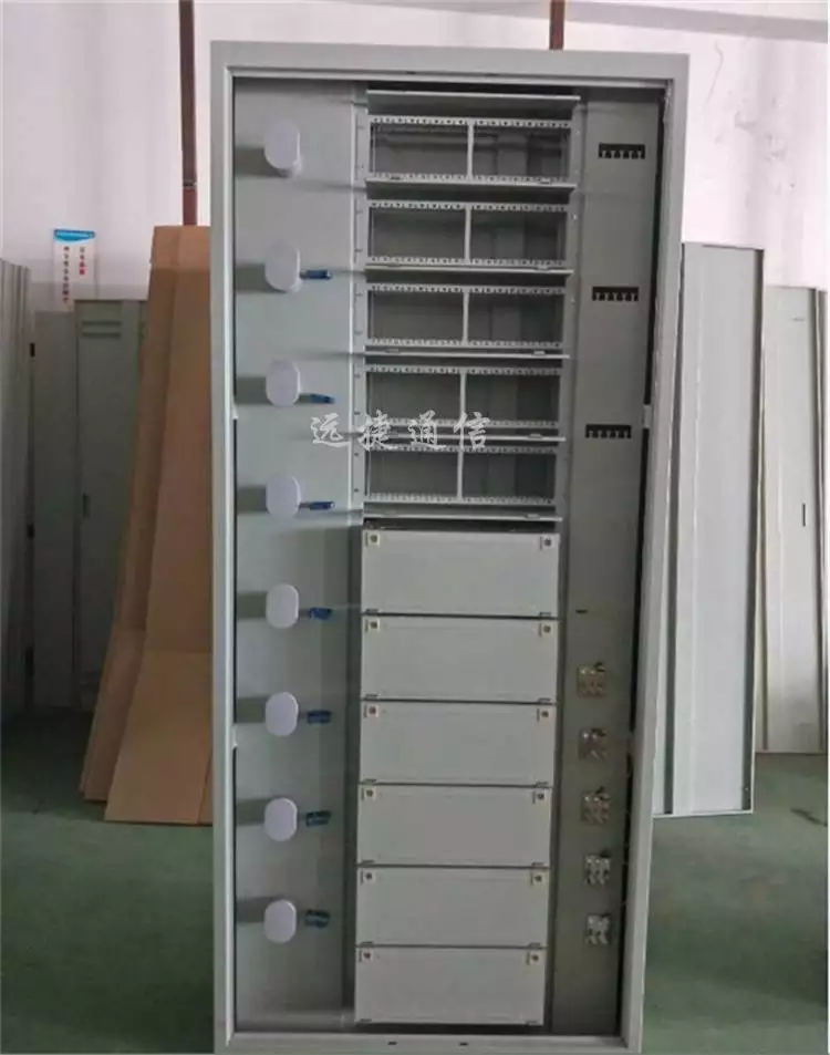 ���ڹ��²���_960оODF���˻���_���ڹ������߼�