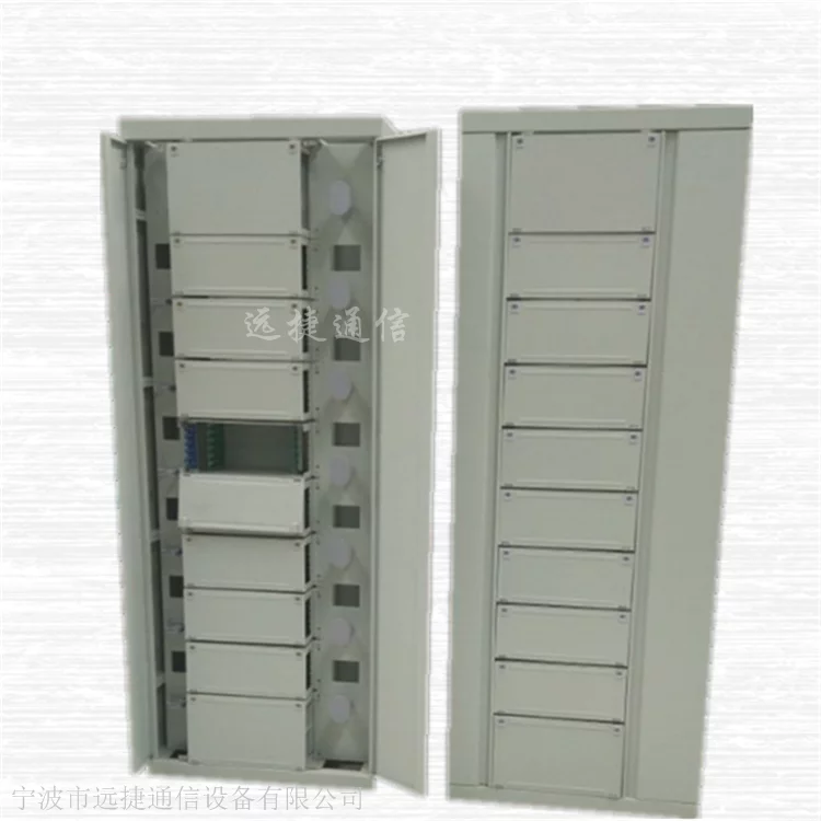 960оODF���˻���_���ڹ��²���_���ڹ������߼�