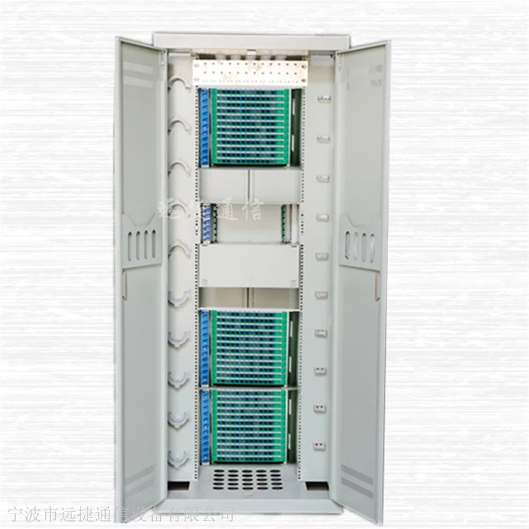 960оODF���˻���_���ڹ��²���_���ڹ������߼�