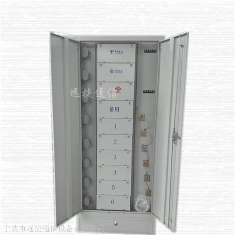 960оODF���˻���_���ڹ��²���_���ڹ������߼�