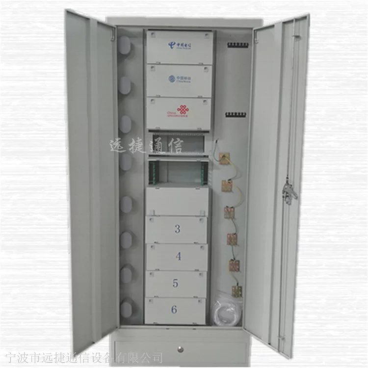 ���ڹ������߼�_���ڹ��²���_960оODF���˻���