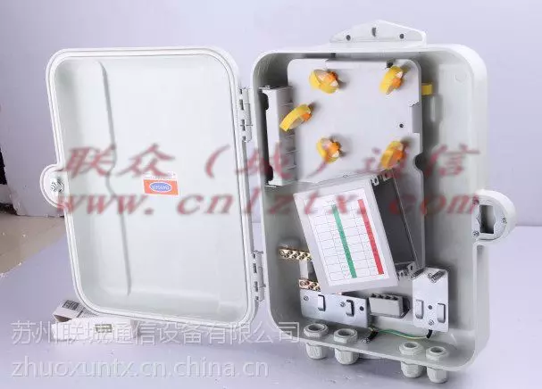 �Ұ�ɫ���ϲ���������48о��������·��˺�_���ڹ��²���_��Ƭʽ���˷�����