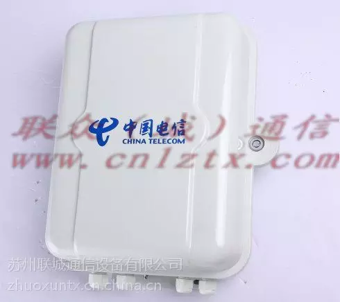 ��Ƭʽ���˷�����_�Ұ�ɫ���ϲ���������48о��������·��˺�_���ڹ��²���