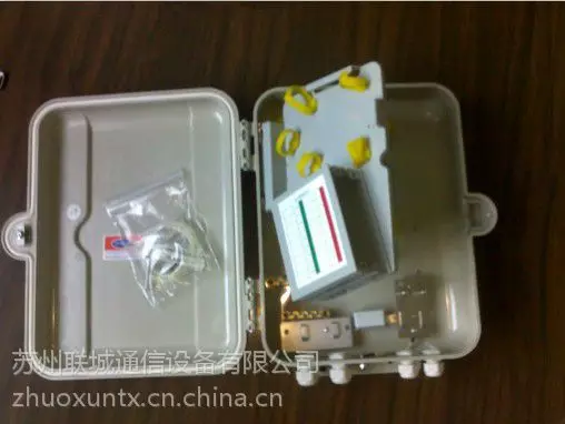 ���ڹ��²���_�Ұ�ɫ���ϲ���������48о��������·��˺�_��Ƭʽ���˷�����