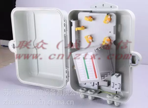 �Ұ�ɫ���ϲ���������48о��������·��˺�_��Ƭʽ���˷�����_���ڹ��²���