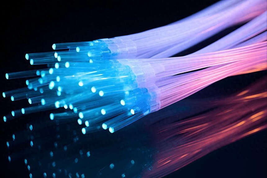 ������������װ����_ֱ����¹��_������װ����