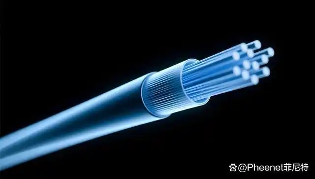 �������粼��_��������ѡ��_����������ó���