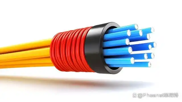 ����������ó���_�������粼��_��������ѡ��