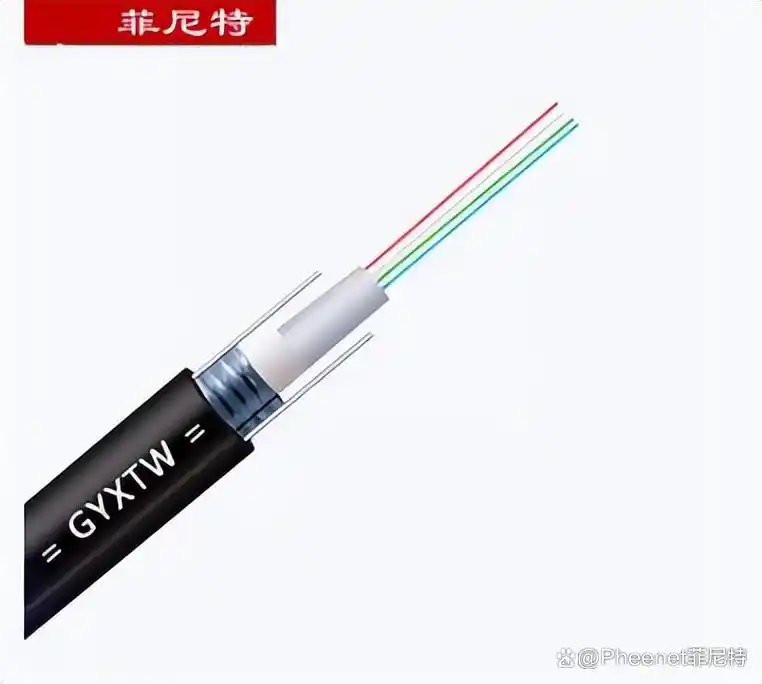 ��������ѡ��_�������粼��_����������ó���