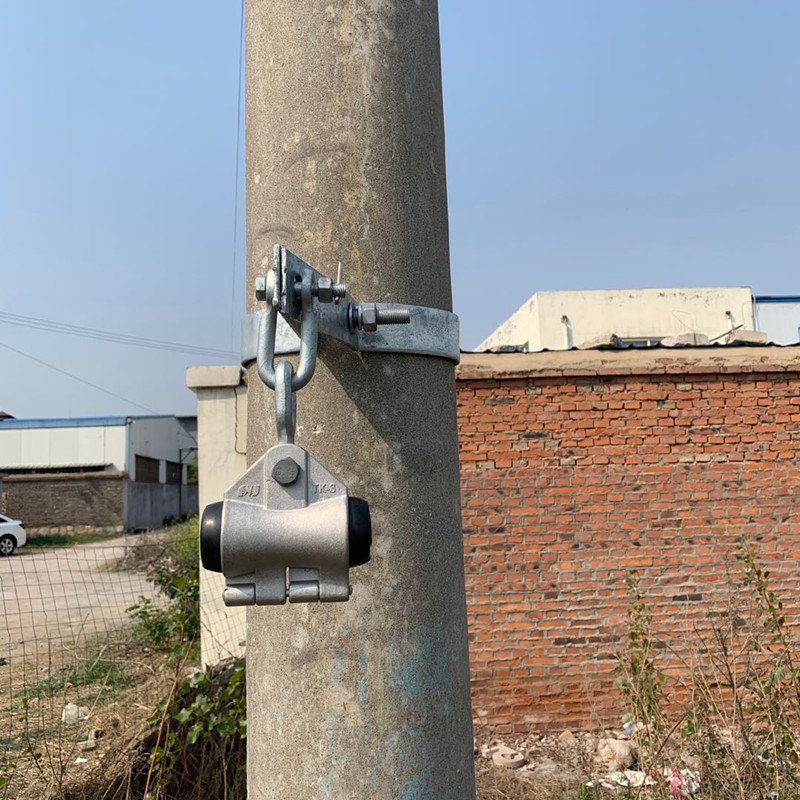 �㽭���½�߳���