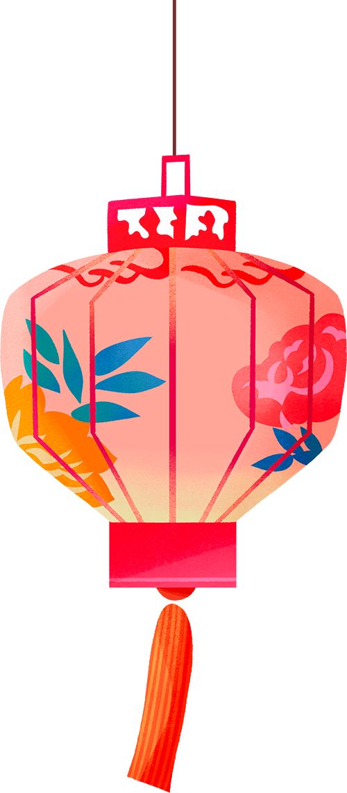 网速慢_电信小微ICT智能组网服务_一站式解决网络问题_室外光缆适用场景_智能家居服务_中国电信FTTR光网_打造智慧生活体验