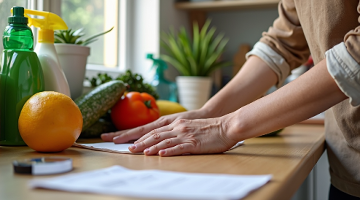室外光缆适用场景_电线电缆批发厂家产品种类质量控制供应保障_电线电缆分类应用领域选购要点中政线缆特点