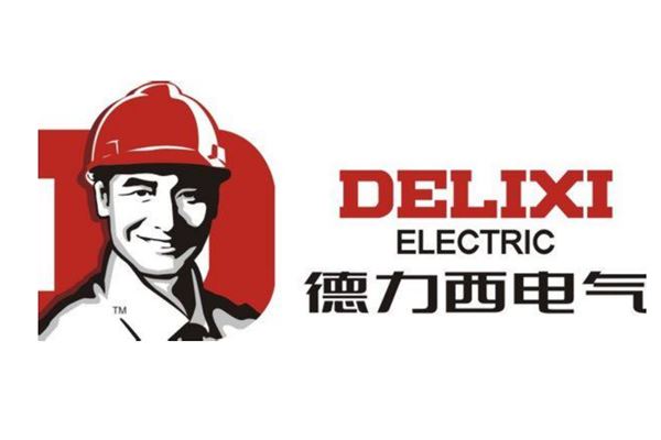 ����������Ʒ���Ƽ�_��������Ʒ��_��װ����ʮ����������