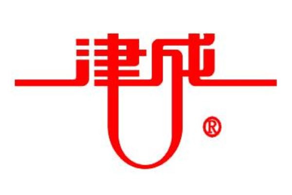 ����������Ʒ���Ƽ�_��װ����ʮ����������_��������Ʒ��