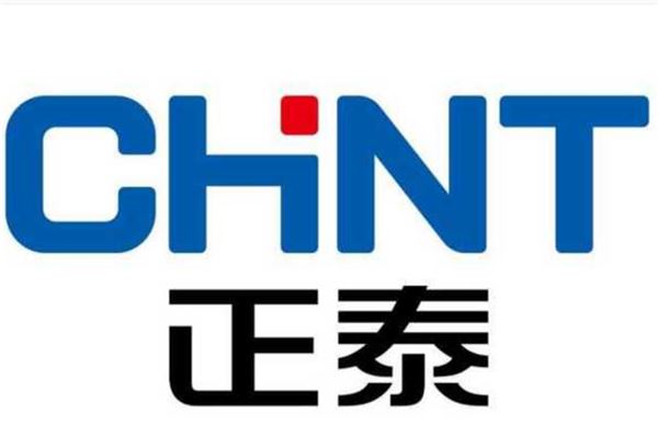 ��������Ʒ��_��װ����ʮ����������_����������Ʒ���Ƽ�