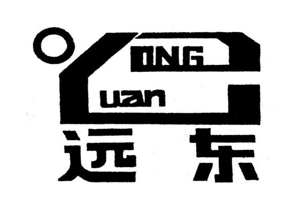 ��������Ʒ��_����������Ʒ���Ƽ�_��װ����ʮ����������