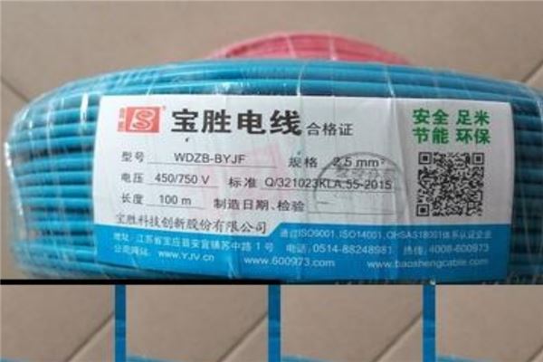 ����������Ʒ���Ƽ�_��װ����ʮ����������_��������Ʒ��