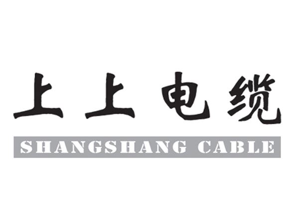 ��������Ʒ��_����������Ʒ���Ƽ�_��װ����ʮ����������