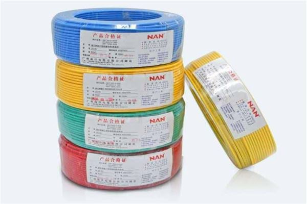 ��������Ʒ��_��װ����ʮ����������_����������Ʒ���Ƽ�