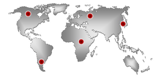 ֱ��ˮ�¹�����ҵ�г�����_ֱ�������ҵ�о�_ֱ��ˮ�¹�����ҵ��������о�