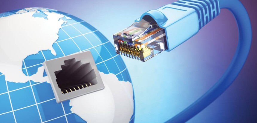 中国联通光缆采购项目_室内光缆行业资讯_中国移动有线宽带用户数破亿