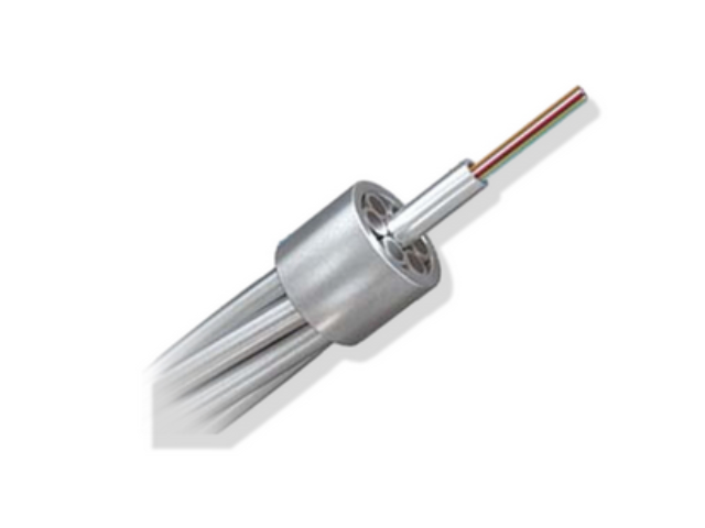 ����ֱ����ͨ���¼۸�,��ͨ����