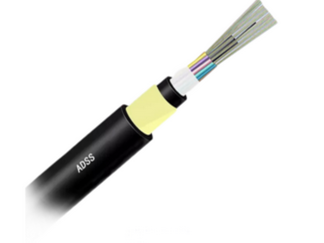 ����ֱ����ͨ���¼۸�,��ͨ����