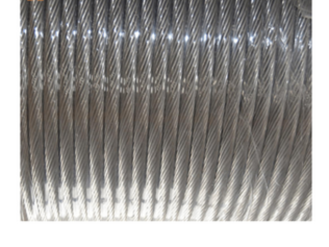 ����ֱ����ͨ���¼۸�,��ͨ����