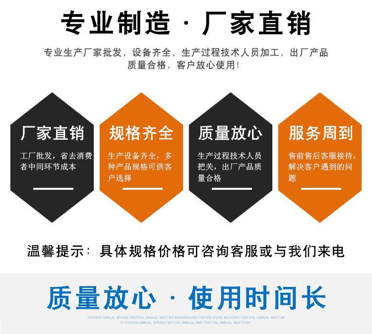 OPGW光缆特点_opgw光缆厂家_OPGW光缆结构