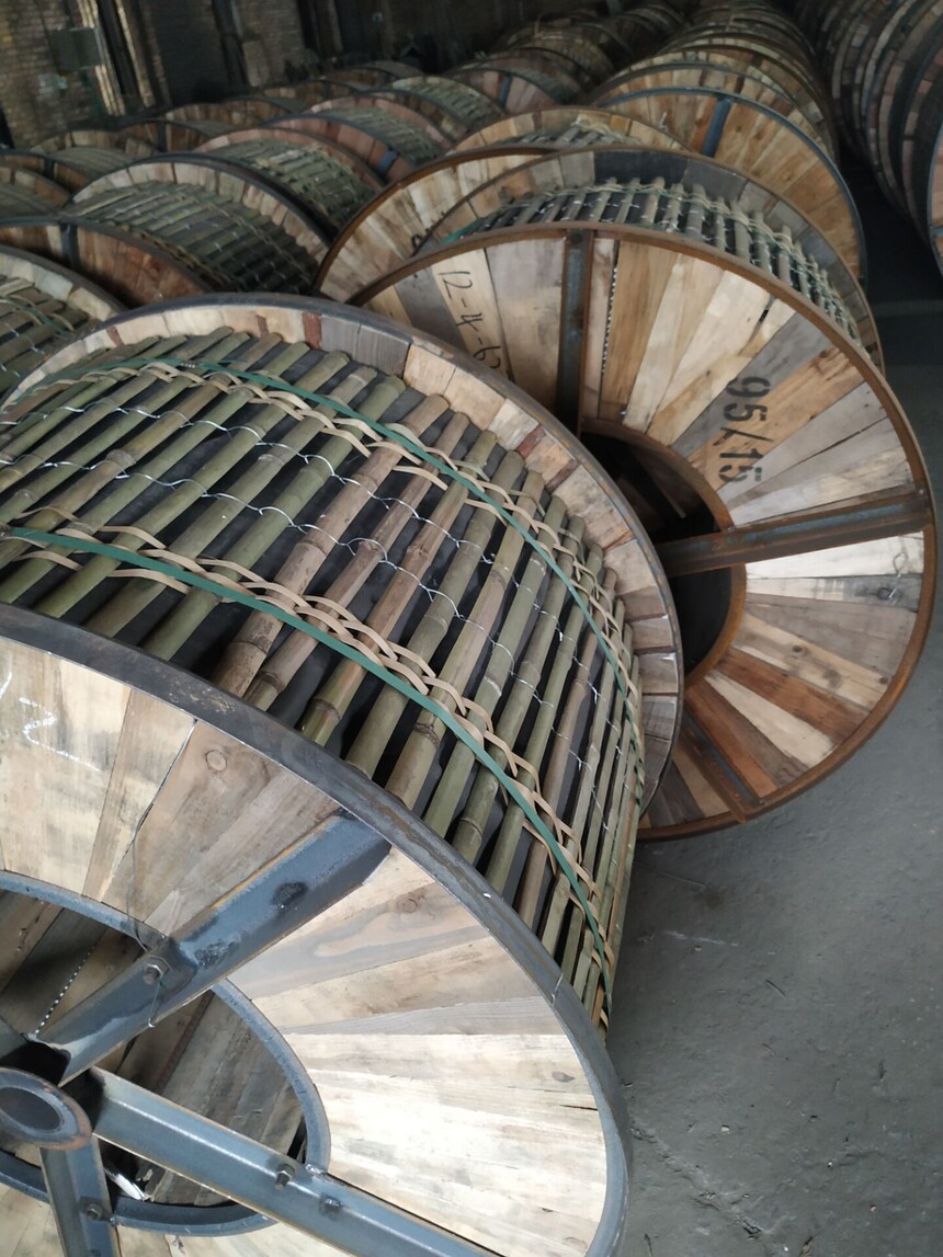 opgw光缆厂家_OPGW光缆结构_OPGW光缆特点