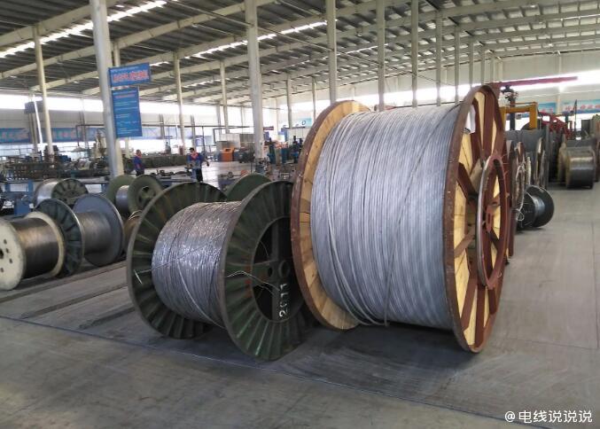 国产崛起:中国OPGW光缆打破国际垄断,助力智能电网建设